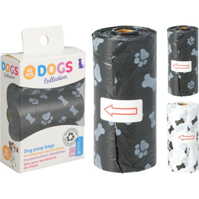 doggy-pooh-bags-60pcs
