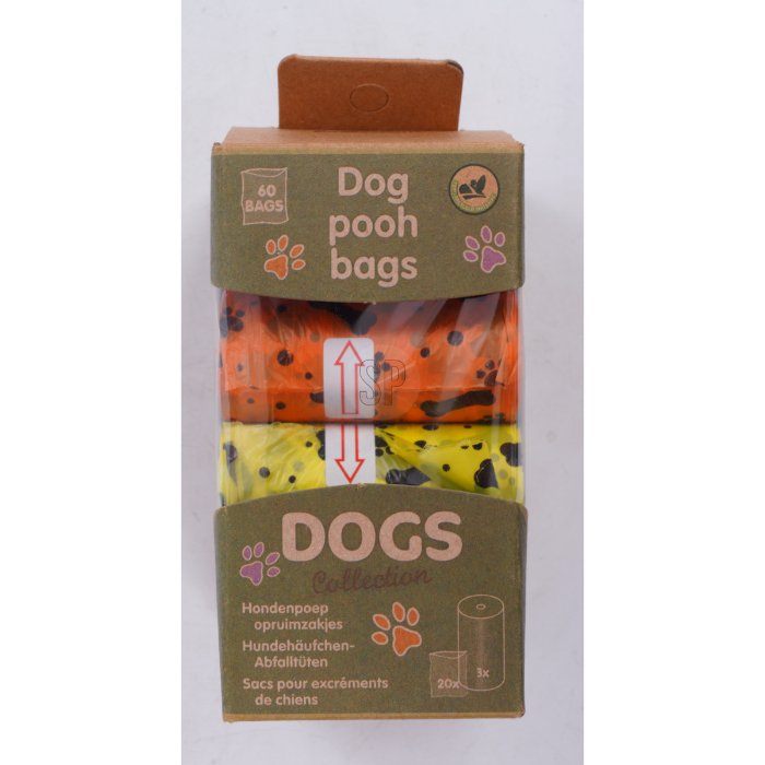 doggy-pooh-bags-60pcs