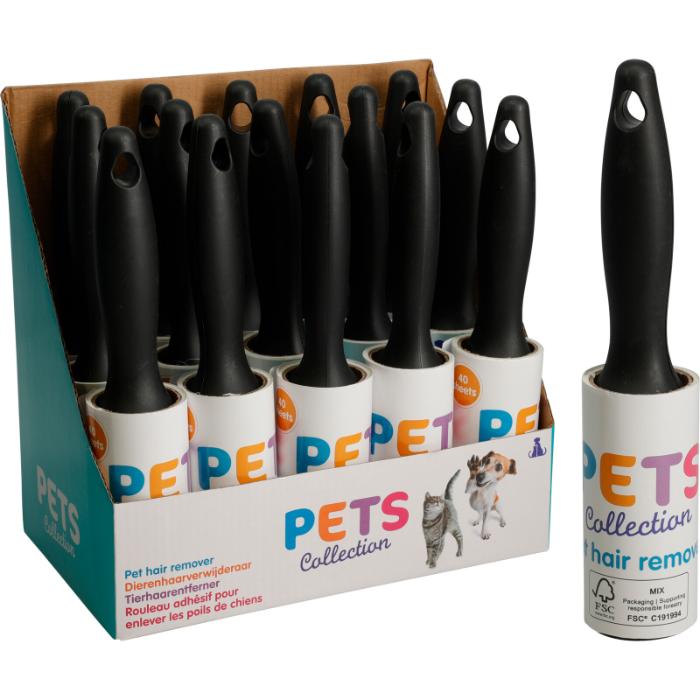 lint-remover-40-sheets