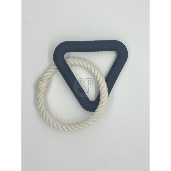 dog-toy-rope-125x125x30mm