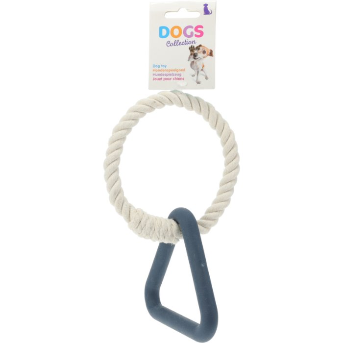 dog-toy-rope-125x125x30mm