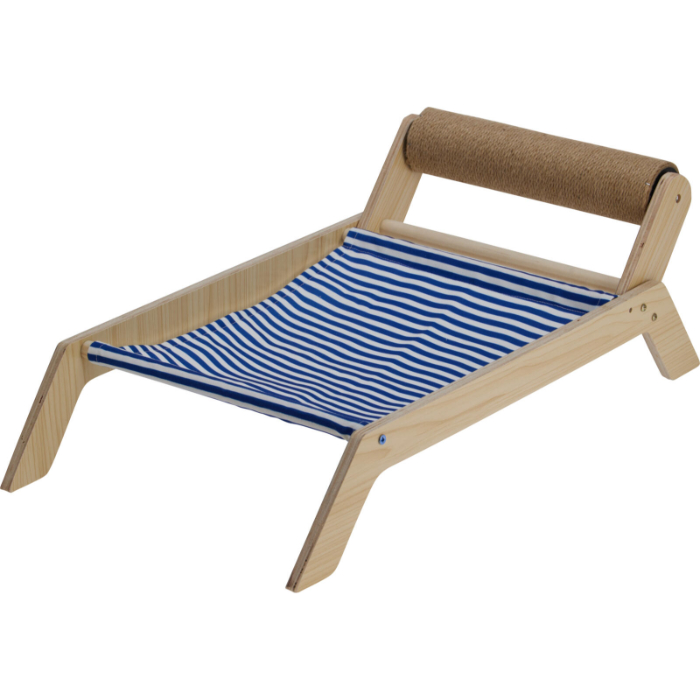 cats-collection-cat-bed-with-scratcher-58-x-32-x-19-5-cm