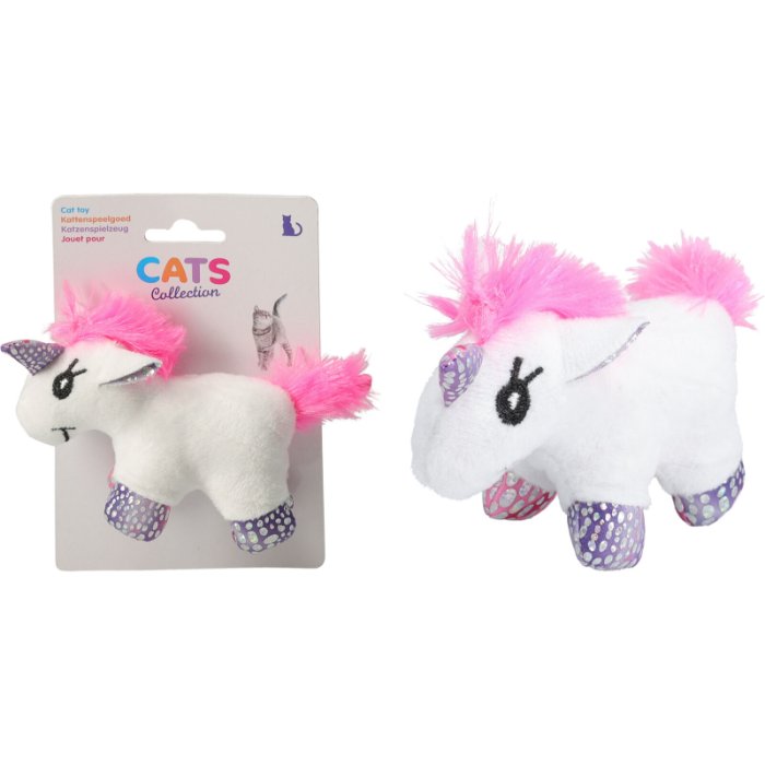 cat-toy-unicorn-13x7x4cm