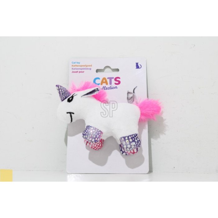 cat-toy-unicorn-13x7x4cm