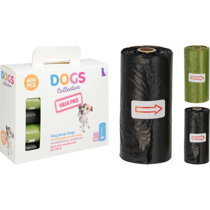 doggy-pooh-bags-600pcs