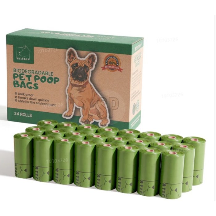 doggy-pooh-bags-600pcs