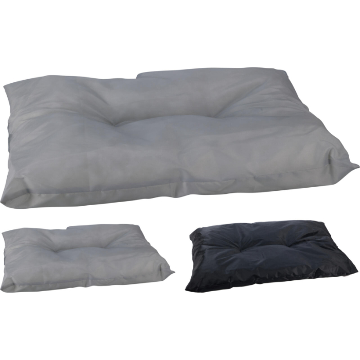 pet-resting-mat-–-60-x-45-cm-assorted-grey-colours