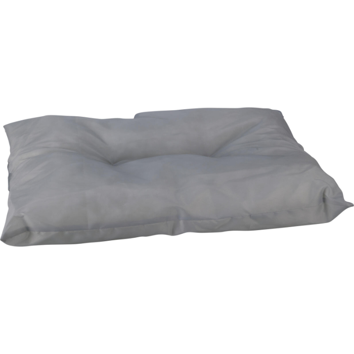 pet-resting-mat-–-60-x-45-cm-assorted-grey-colours
