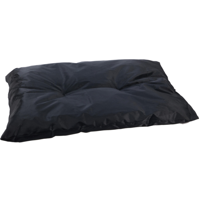 pet-resting-mat-–-60-x-45-cm-assorted-grey-colours