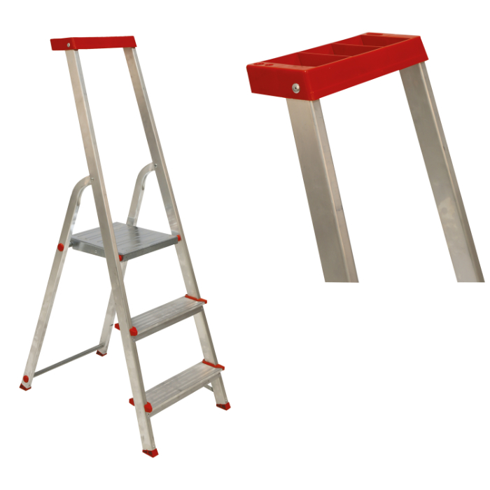 aluminium-ladder-brixo-step-up-domo-131-gr3