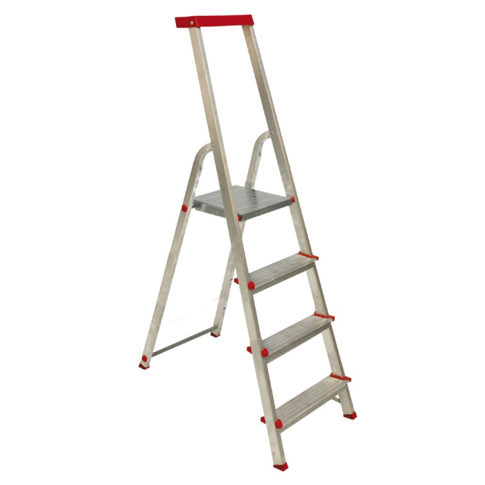 aluminium-ladder-brixo-step-up-domo-131-gr4