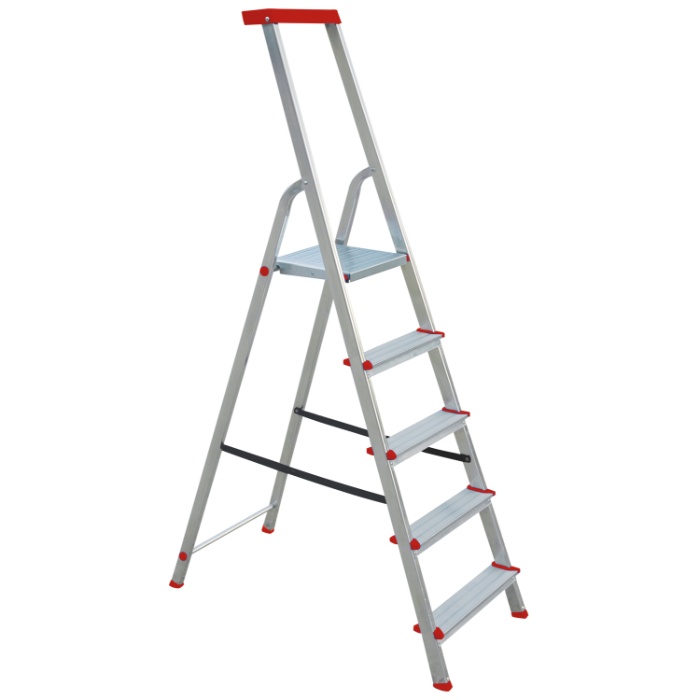 aluminium-ladder-brixo-step-up-domo-131-gr5