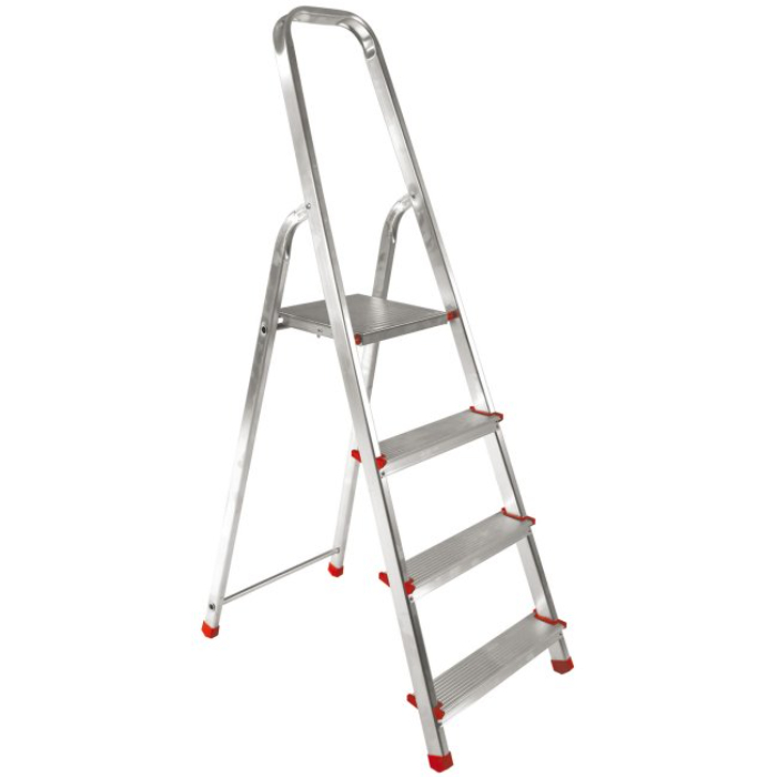 aluminium-ladder-brixo-step-up-domo-131-gr6