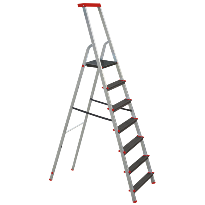aluminium-ladder-brixo-step-up-domo-131-gr7