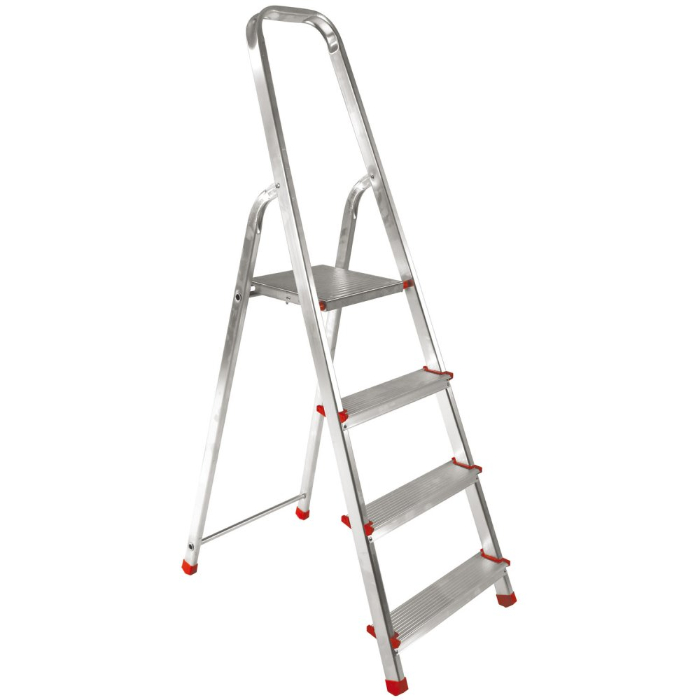 aluminium-ladder-brixo-step-up-domo-131-gr8