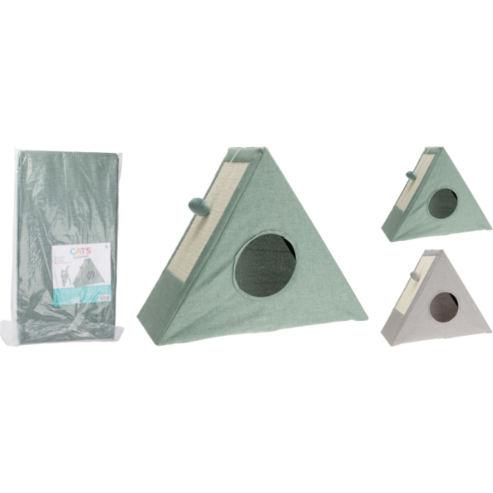 cat-house-51x25x40cm