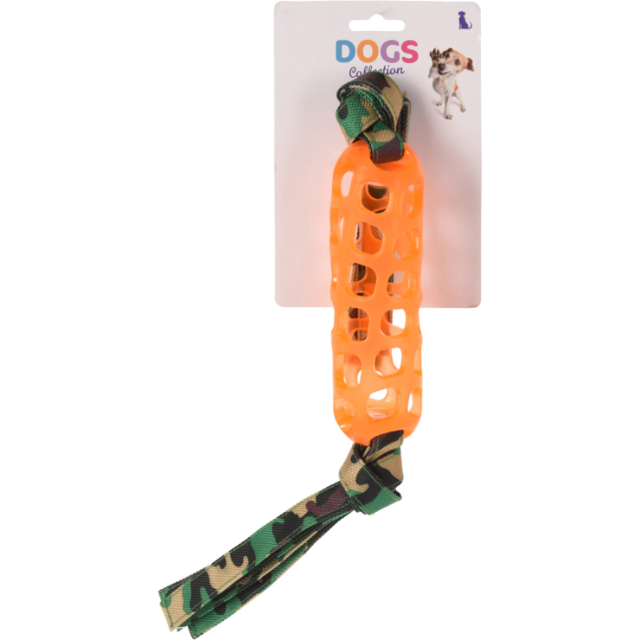 dog-toy-with-rope-45cm-tpr