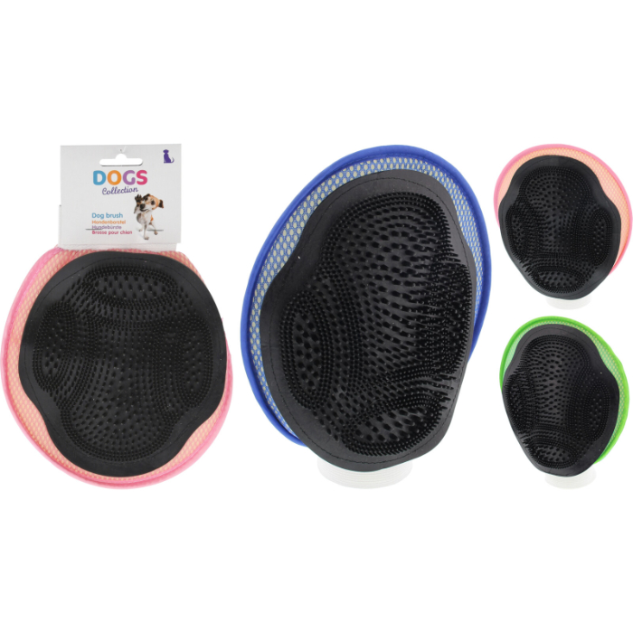 dog-grooming-mitt-3-assorted