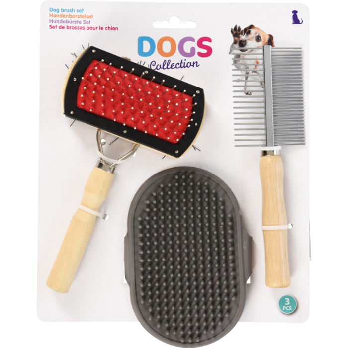 pet-brush-set-of-3pcs