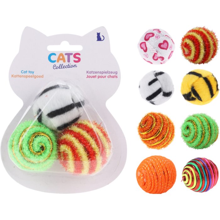 cat-toy-balls-pp-set-of-3pcs