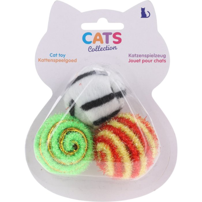 cat-toy-balls-pp-set-of-3pcs
