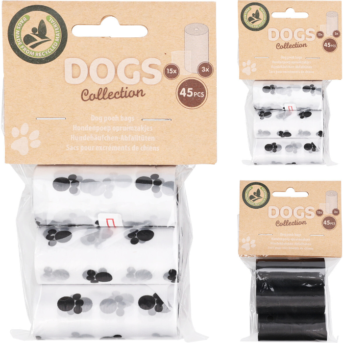 doggy-bags-3x15pcs-2-assorted-colors