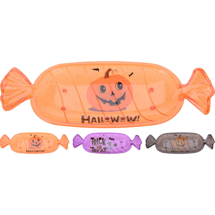 halloween-candy-shaped-snack-tray-–-35-cm