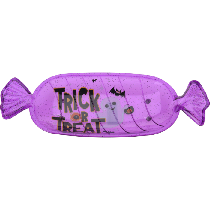 halloween-candy-shaped-snack-tray-–-35-cm