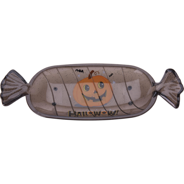 halloween-candy-shaped-snack-tray-–-35-cm