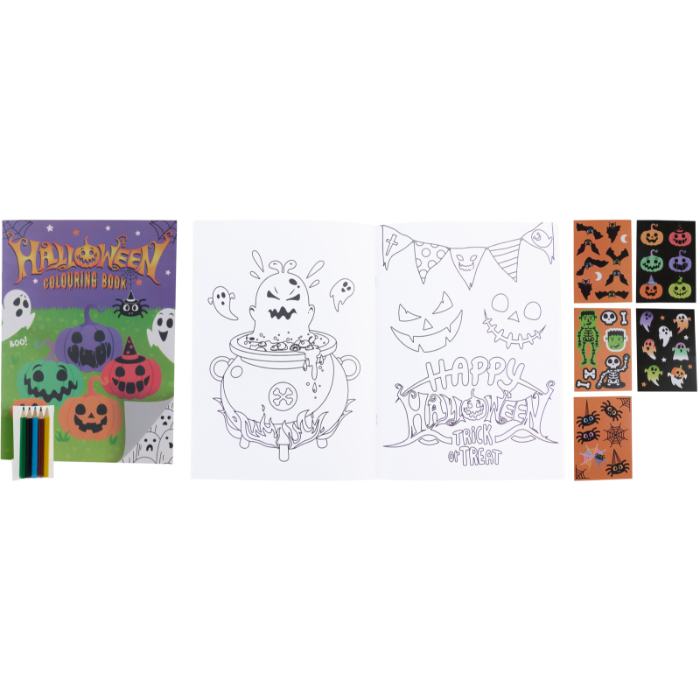 hobbyset-halloween