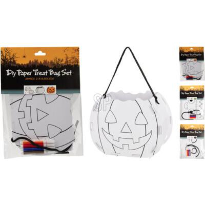 hobby-set-treat-bag-halloween