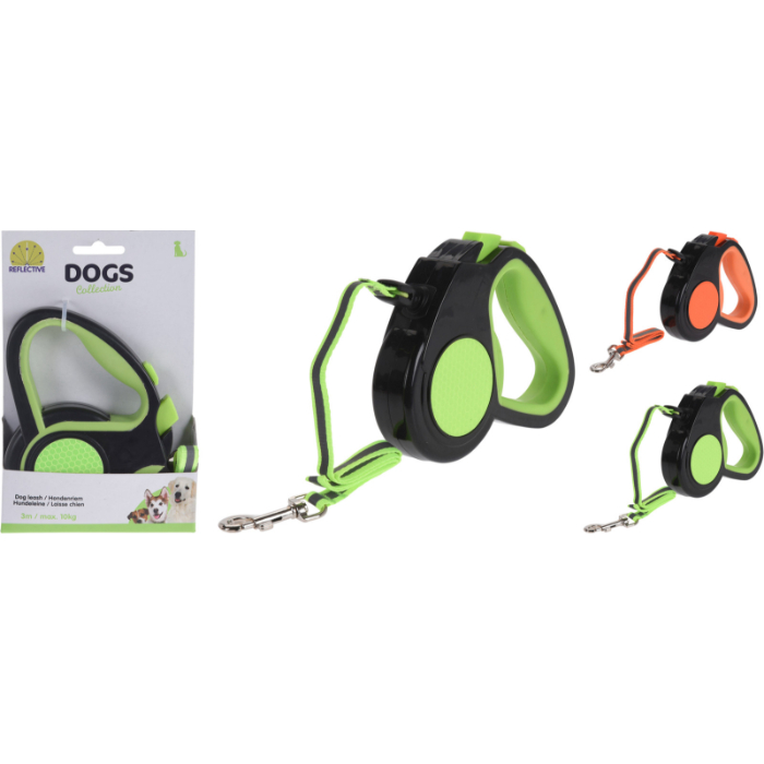 dog-leash-auto-reflective-2-assorted