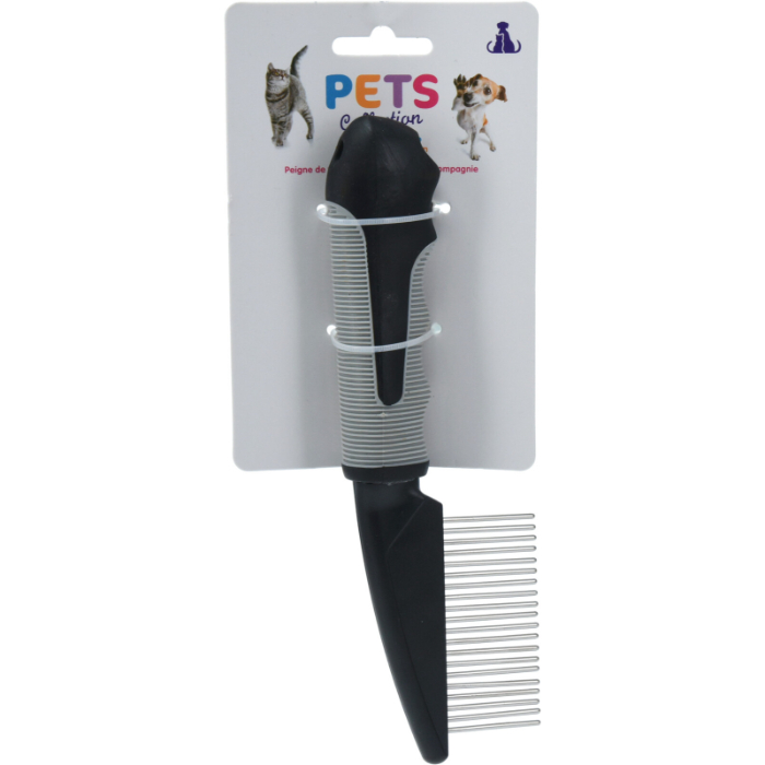 pet-grooming-comb-21x6x2-5cm