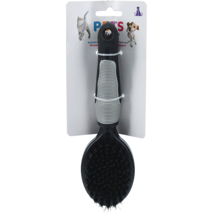 pet-brush-21x6x3-3cm