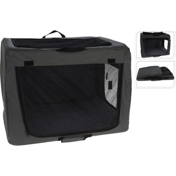 pet-carry-bag-71x49x51cm