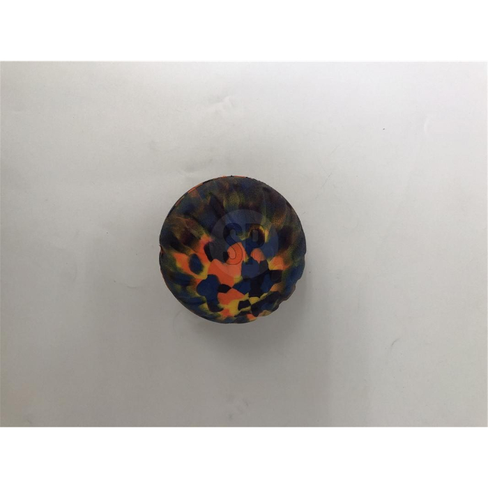 eva-dog-toy-ball
