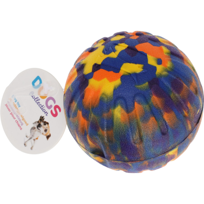 eva-dog-toy-ball