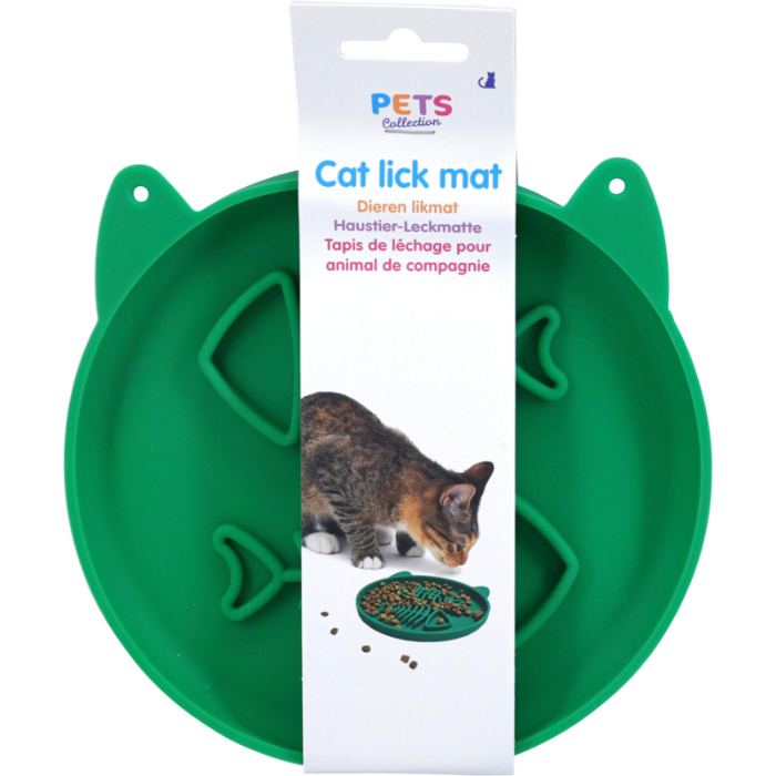 pet-lickmat-slowfeed-3ass