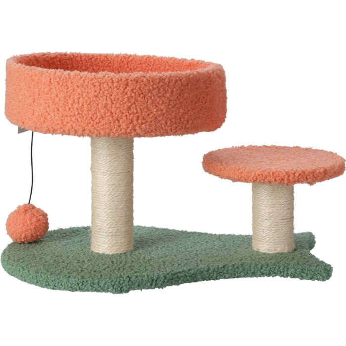 cat-tree-on-stand-38x26x24cm
