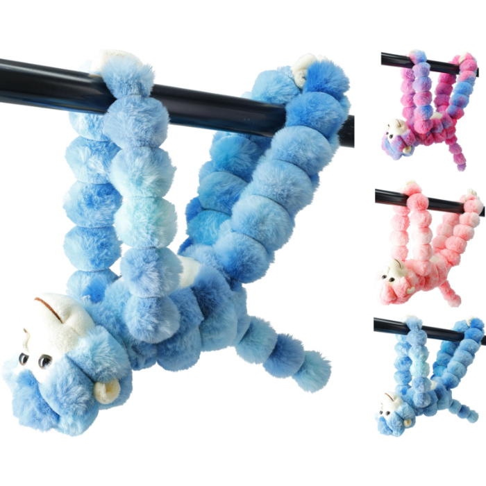 long-arm-monkey-plush-38cm