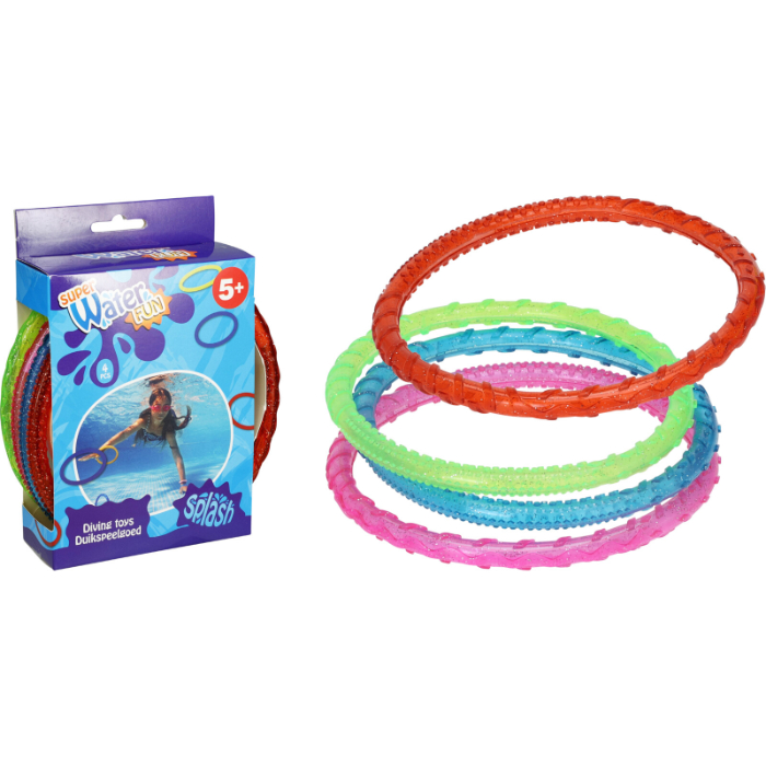 diving-ring-set-4pcs-dia-14-6