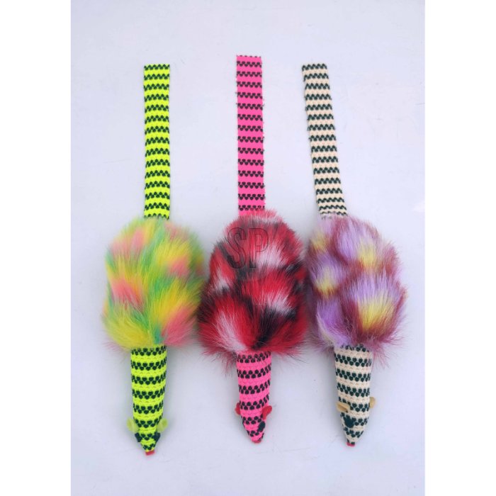 cat-toy-harry-mice-pe-3-ass