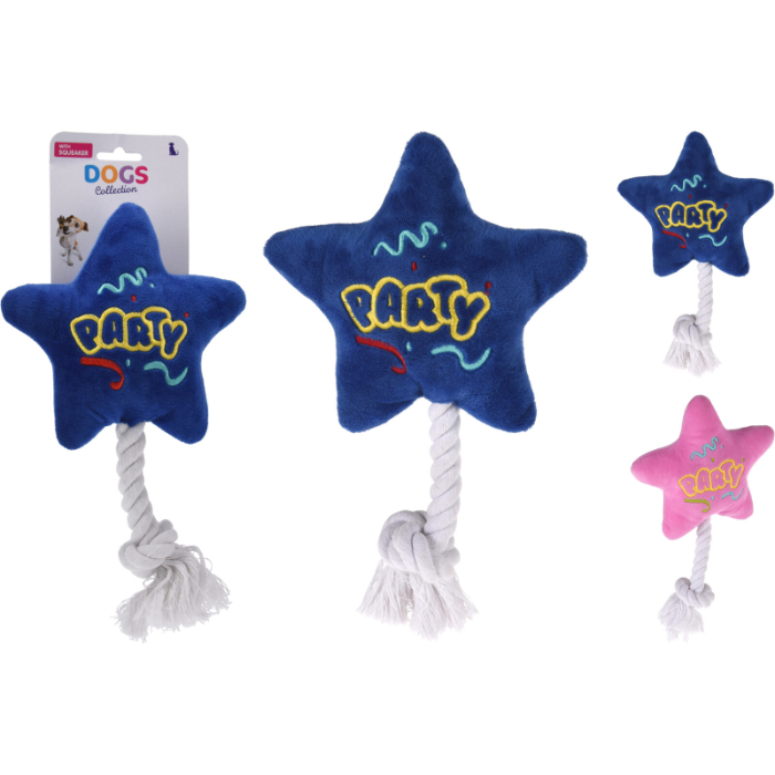 dog-toy-plush-star-shape-2-assorted