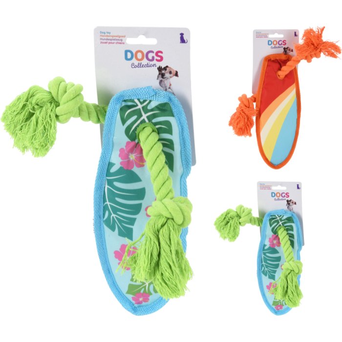 dog-toy-with-rope-surfboard