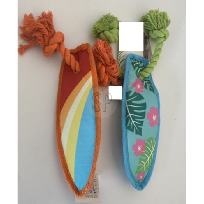 dog-toy-with-rope-surfboard