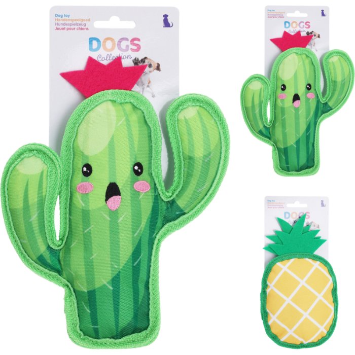 dog-toy-polyester-2ass-1pc-specify-colour-