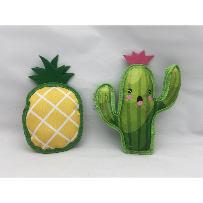 dog-toy-polyester-2ass-1pc-specify-colour-