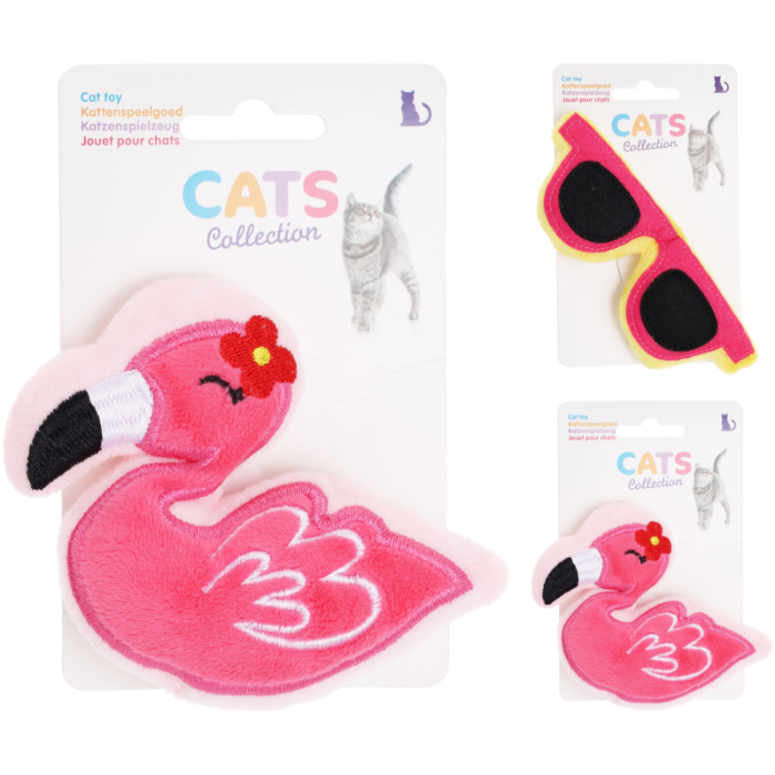 cat-toy-pelican-2-assorted-designs