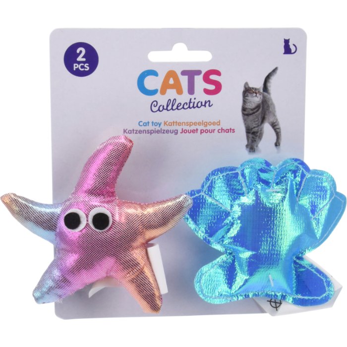 cat-toy-pe-set-of-2