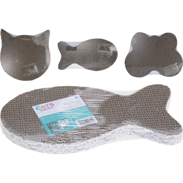 cat-scratcher-3ass-design-1pc-specify-colour-